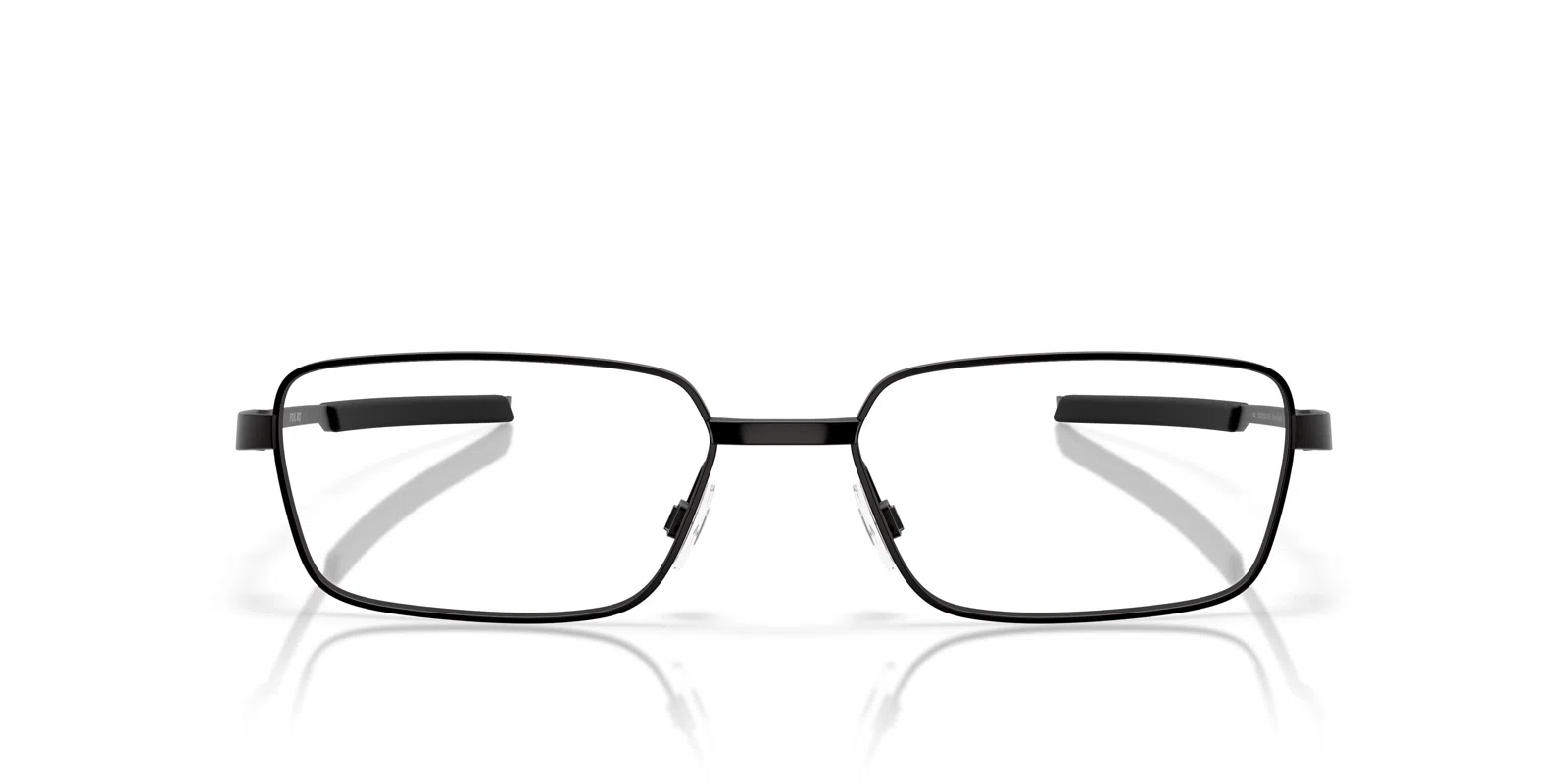 Oakley Foil Rq 3036 Eyeglasses - view 11